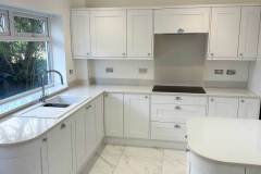 White-Ash-02