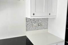 White-Ash-01