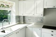 White-Ash-04