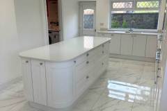 White-Ash-05