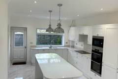 White-Ash-07