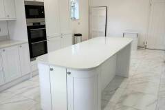 White-Ash-08
