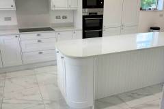 White-Ash-09